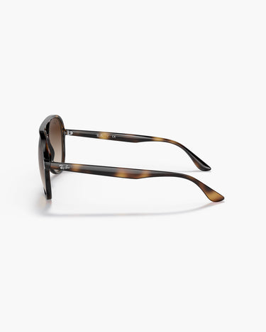 RAY-BAN RB4376 - 710/13