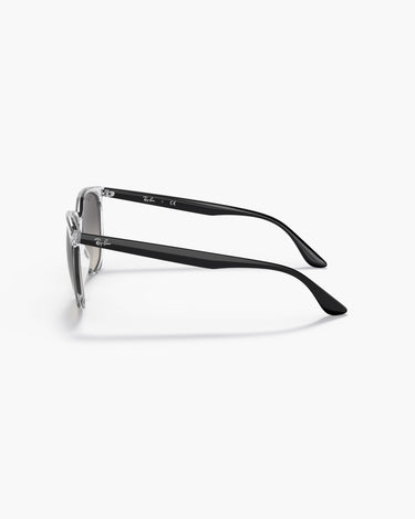 RAY-BAN RB4378 - 647711