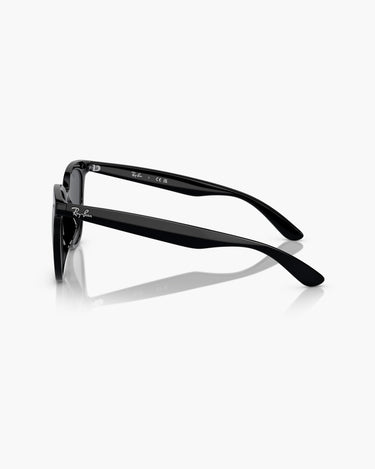 RAY-BAN RB4379D - 601/87