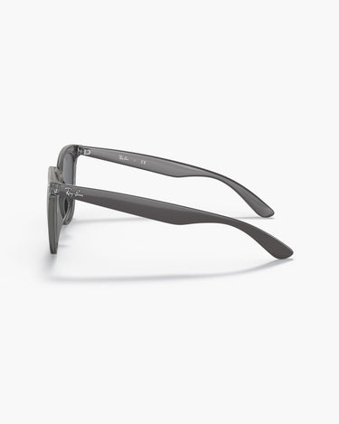 RAY-BAN RB4379D - 659987