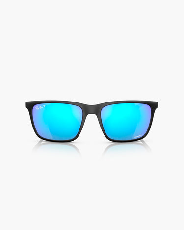 RAY-BAN RB4385 - 601SA1