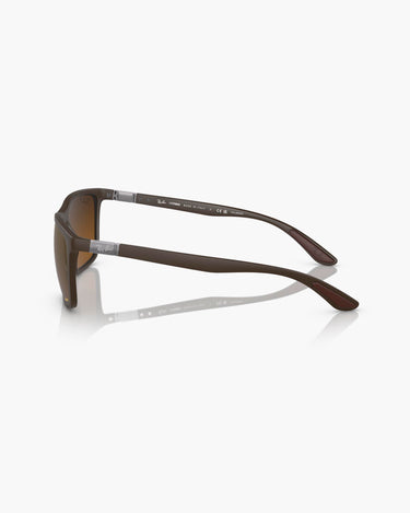 RAY-BAN RB4385 - 6124A3