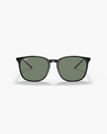 RAY-BAN RB4387F - 901/71