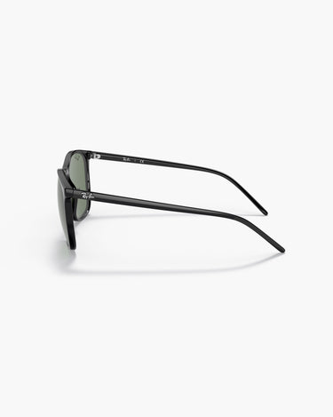 RAY-BAN RB4387F - 901/71