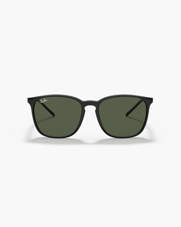 RAY-BAN RB4387 - 601/71