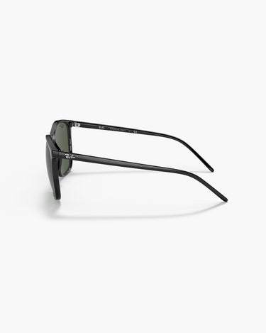 RAY-BAN RB4387 - 601/71