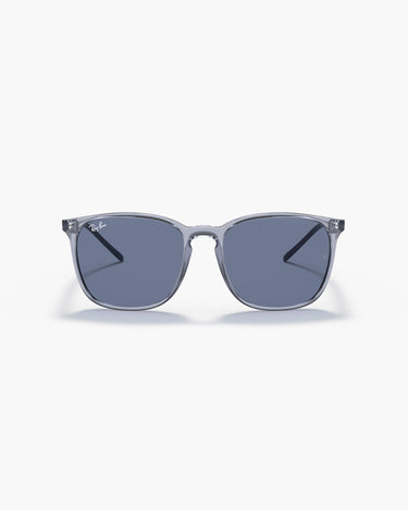 RAY-BAN RB4387 - 639980