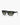 RAY BAN RB4388 - 601/71