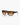 RAY BAN RB4388 - 710/51