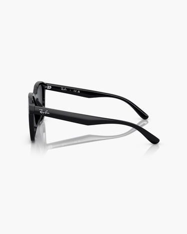 RAY-BAN RB4392D - 601/87