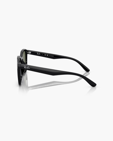 RAY-BAN RB4392D - 601/9A