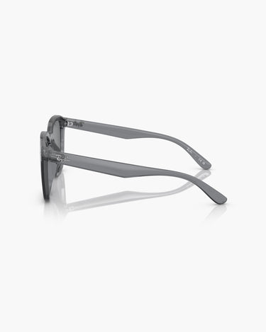 RAY-BAN RB4392D - 645087