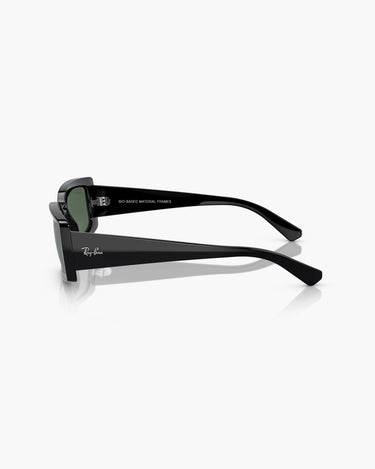 RAY BAN RB4395 - 667771  KILIANE