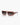 RAY BAN RB4395 - 6678T3  KILIANE