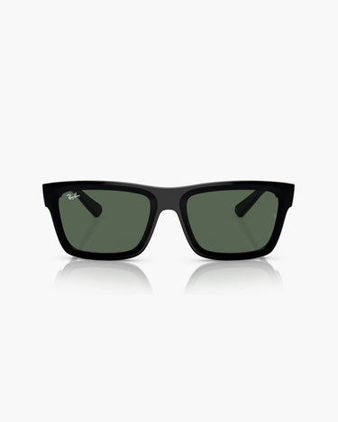 RAY BAN RB4396 - 667771  WARREN