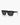 RAY BAN RB4396 - 667787  WARREN