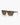 RAY BAN RB4396 - 66789A  WARREN
