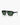 RAY BAN RB4397 - 667771  CORRIGAN