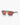RAY BAN RB4397 - 6684D0  CORRIGAN
