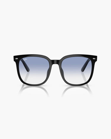 RAY-BAN RB4401D - 601/19