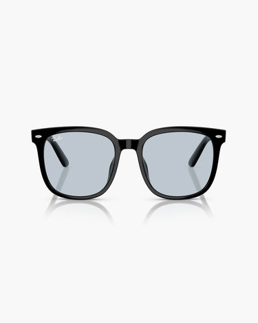 RAY-BAN RB4401D - 601/72