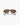 RAY-BAN RB4405M - F6236Q