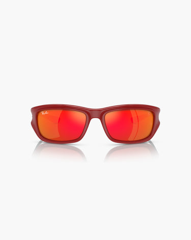 RAY-BAN RB4405M - F6236Q