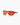 RAY-BAN RB4405M - F6236Q