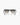 RAY-BAN RB4413M - F69111