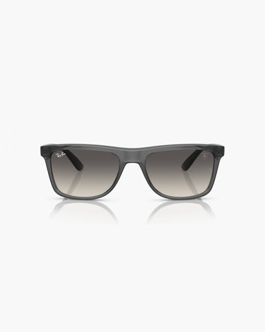 RAY-BAN RB4413M - F69111