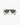 RAY-BAN RB4414M - F68371
