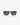 RAY-BAN RB4414M - F68371