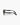 RAY-BAN RB4414M - F68371