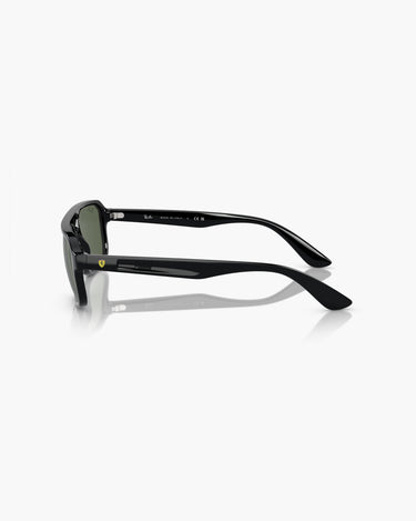 RAY-BAN RB4414M - F68371