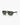 RAY-BAN RB4414M - F68371