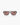 RAY-BAN RB4414M - F691H2