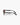 RAY-BAN RB4414M - F691H2