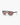 RAY-BAN RB4414M - F691H2