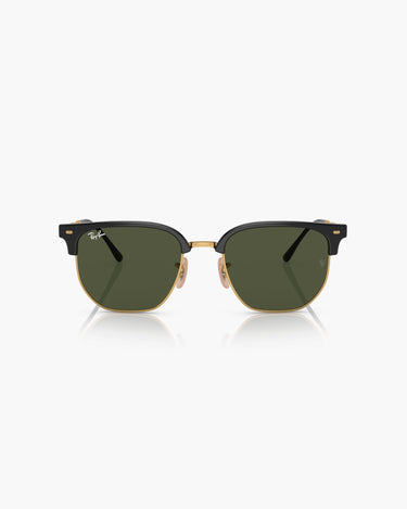 RAY-BAN RB4416 - 601/31  NEW CLUBMASTER