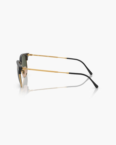 RAY-BAN RB4416 - 601/31  NEW CLUBMASTER
