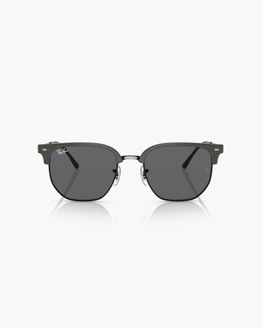 RAY-BAN RB4416 - 6653B1  NEW CLUBMASTER