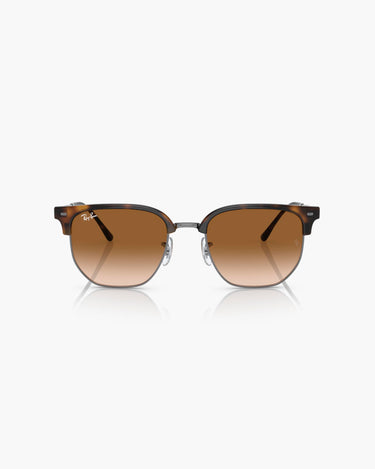 RAY-BAN RB4416 - 710/51  NEW CLUBMASTER
