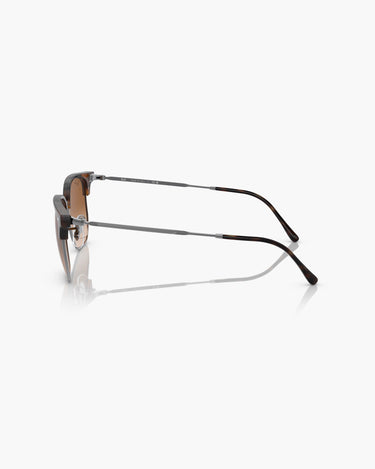 RAY-BAN RB4416 - 710/51  NEW CLUBMASTER