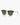 RAY BAN RB4418D - 601/31