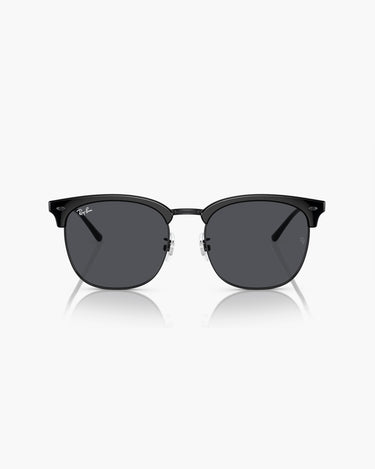 RAY-BAN RB4418D - 673487