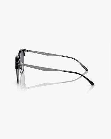 RAY-BAN RB4418D - 673487