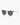 RAY BAN RB4418D - 679281
