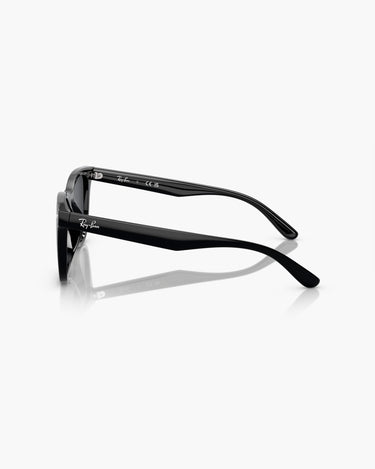 RAY-BAN RB4420 - 601/87
