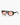 RAY BAN RB4421D - 667784