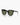 RAY BAN RB4423D - 601/9A